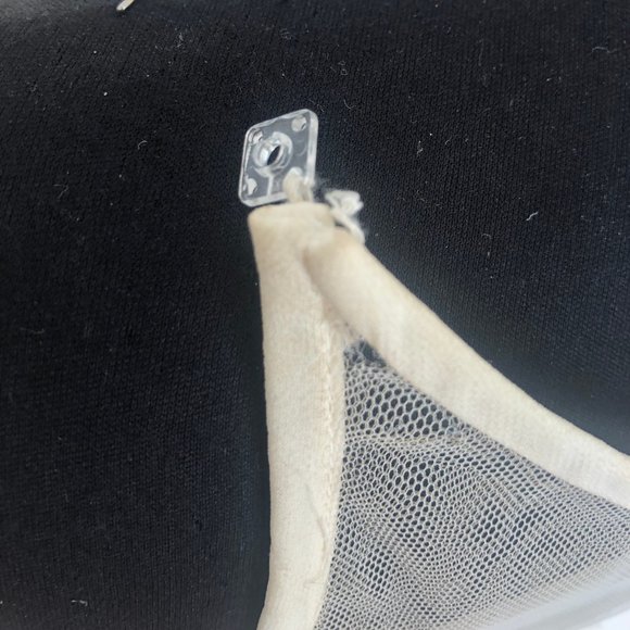 Escala Pronovias Gown - Picture 7 of 7